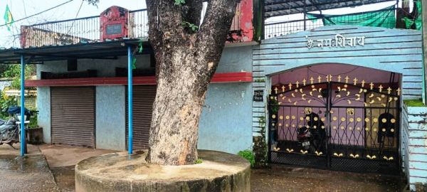 एनडीपीएस एक्ट में पुलिस की फिर बड़ी कार्रवाई, 38.50 लाख की अवैध संपत्ति फ्रीज