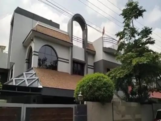 बिलासपुर में ईडी ने सुल्तानिया ग्रुप के ठिकानों पर छापा मारा, कोयला-शराब घोटाले से तार जुड़े होने का अनुमान