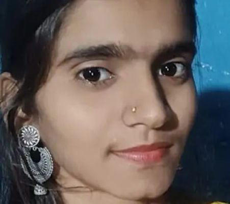 राताखार डेम में कूदी युवती 8 दिन बाद भी लापता, बचाये गए युवक पर परिजनों का आरोप