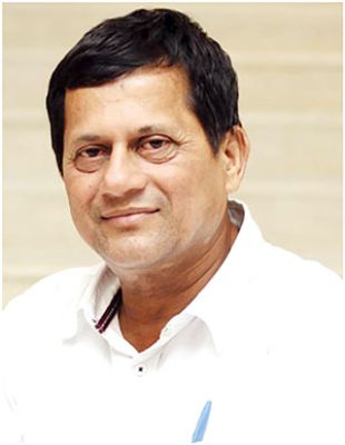 कीट डीम्ड विश्वविद्यालय के 21वें वार्षिक दीक्षांत समारोह पर अनुचिंतन-अच्युत सामंत