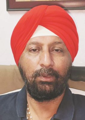 महतारी वंदन की भरपाई बिजली बिल से-कांग्रेस