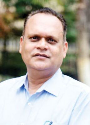 रेबीज एक जानलेवा बीमारी, सही समय पर उपचार से बचा जा सकता है-सी के मिश्रा