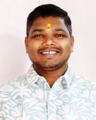 जसवंत सिंह बने किसान कांग्रेस के जिला अध्यक्ष