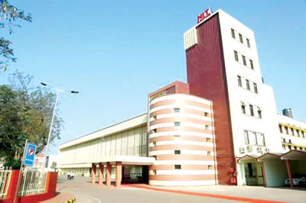 एनआईटी  का कोहोर्ट 4.0 इनक्यूबेशन प्रोग्राम सफल,  17 स्टार्टअप्स का चयन