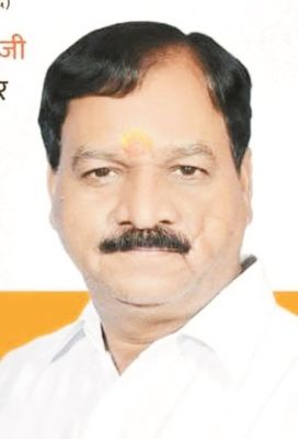 जीएसटी सुधार से प्रदेश के आमजनों-अन्नदाताओं किसानों को बड़ी राहत-मूलचंद शर्मा