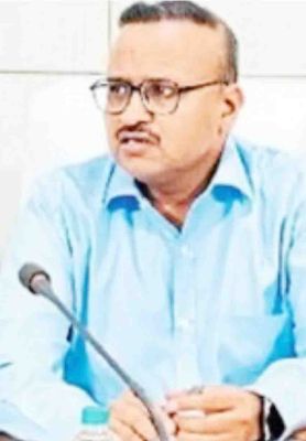 अभियोग पत्र 60-90 दिनों के भीतर कोर्ट में दाखिल करें -आईजी