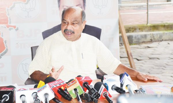 डब्ल्यूआरएस मैदान में 101 फीट के रावण का दहन, रामलीला, शास्त्रीय नृत्य और आतिशबाजी भी