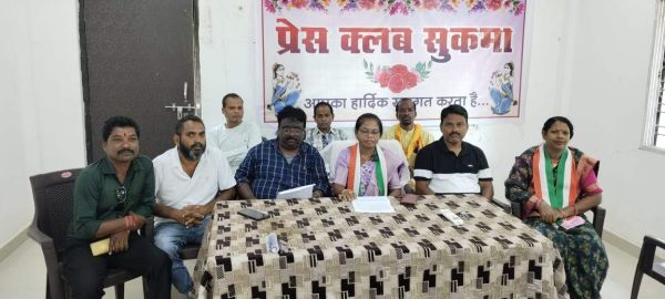  राज्य से दो साल में 5 लाख से अधिक गोवंश गायब-बघेल