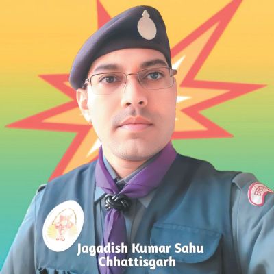 डॉ. जगदीश अंतरराष्ट्रीय शिक्षक रत्न से सम्मानित