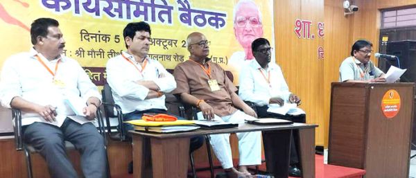 80 वर्ष से अधिक आयु के पेंशनर इसी माह से जीवन प्रमाणपत्र जमा कर सकेंगे