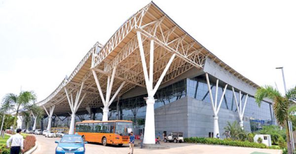 दिल्ली के लिए अब सातवीं उड़ान 26 से दोपहर को भी