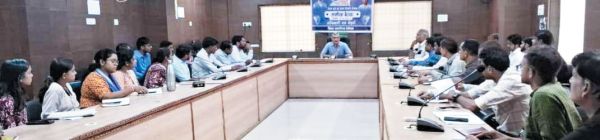 पीएम सूर्य घर मुफ्त बिजली योजना