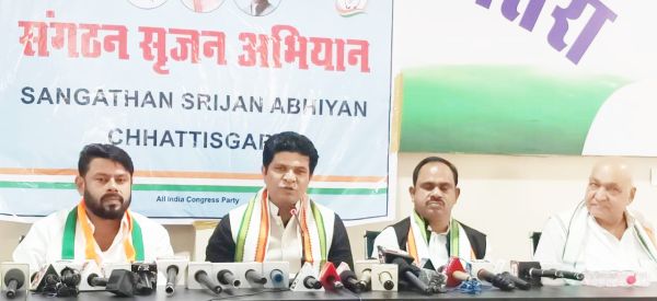 बिजली बिल व अवैध शराब बिक्री से जनता त्रस्त - छाबड़ा