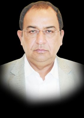 अमेठी में एबीस ग्रुप के फिश-आहार प्लांट का कल पीएम मोदी करेंगे उद्घाटन