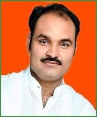 बलौदाबाजार में घायल गौवंश के लिए रात्रिकालीन उपचार व्यवस्था शुरू