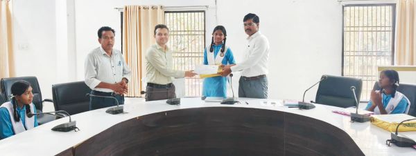 वन्यप्राणी संरक्षण सप्ताह पर कई आयोजन