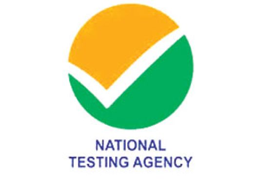  एनटीए की स्वयं जुलाई सेमेस्टर परीक्षा के लिए रजिस्ट्रेशन शुरू, 648 कोर्सेज में होर्गी