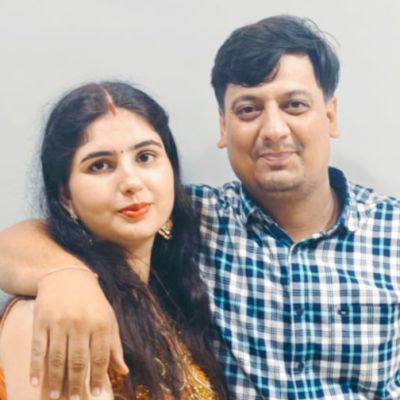 व्रतियों को इस बार चांद ने खूब तरसाया