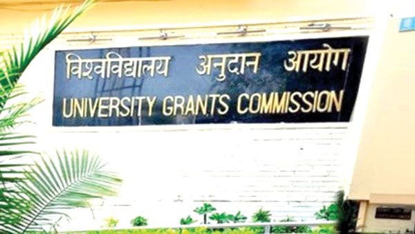 डीम्ड निजी विश्वविद्यालयों से संबद्ध कॉलेजों की डिग्री मान्य नहीं