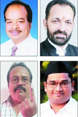 खेलभाठा मैदान का हुआ जीर्णोद्धार, नगरवासियों में खुशी की लहर