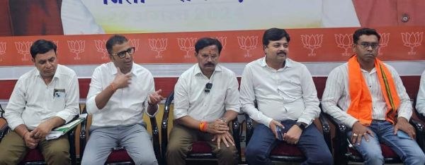 उत्सव के रूप में मनेगा रमन का जन्मदिन