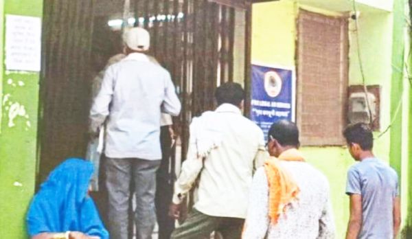 खरीफ के बाद अब रबी सीजन में भी बीज-खाद का लगेगा झटका, किसान चिंतित