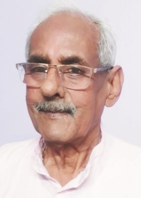 एक हजार करोड़ का भुगतान राज्य सरकार ने मंडी समितियों को नहीं किया है-संगठन