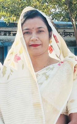 नई ऋण पुस्तिका न बनने से धान बिक्री के लिए पंजीयन नहीं