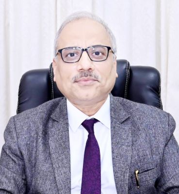 बस्तर के बाढ़ पीड़ितों की मदद को आगे आई न्यायपालिका