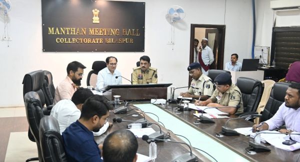 हेलमेट-सीट बेल्ट को लेकर फिर होगी सख्ती