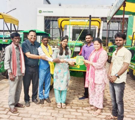 धनतेरस-दीपावली को लेकर बाजारों में रौनक