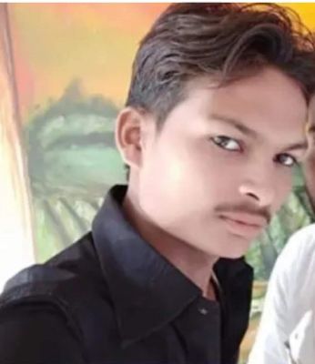 भाठागांव बीएसयूपी कॉलोनी में जुएं पर विवाद, हत्या, 2 गिरफ्तार