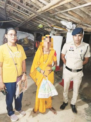 शराब बिक्री व सुविधा मुहैया कराने पर कार्रवाई