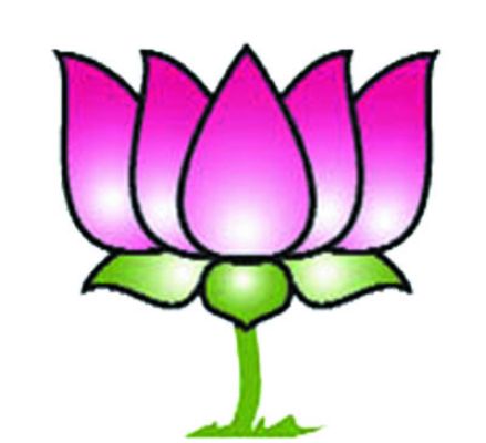 एक माह पुरानी जिला भाजपा की  सूची में जोड़े जाएंगे नए नाम