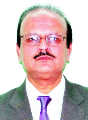 नई समितियां खुलने से किसानों को होगी बड़ी सुविधा-सचिन