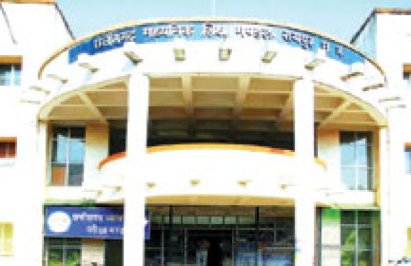 31 से हर शुक्रवार माशिमं का हेल्पलाइन सेंटर, टोल फ्री नंबर पर कॉल कर बच्चे अपना तनाव दूर कर सकेंगे