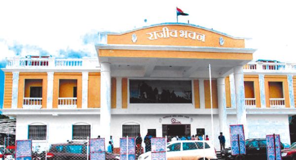 कांग्रेस में जिलाध्यक्षों के नामों को लेकर अटकलें, दावेदार निकाल रहे भड़ास