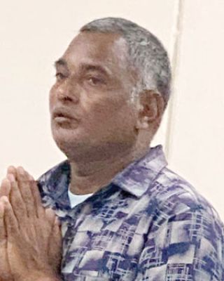 एक साल पहले रेलवे स्टेशन के पास 20 किलो गांजा के साथ पकड़ाए आरोपी को 10 साल कैद