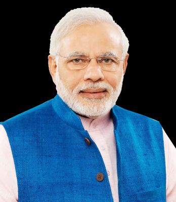 पीएम मोदी के कार्यक्रम के लिए भीड़ जुटाने नांदगांव को मिला 10 हजार का लक्ष्य