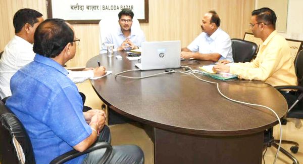 शिक्षकों की कमी दूर करने स्कूलों में होगी वैकल्पिक व्यवस्था