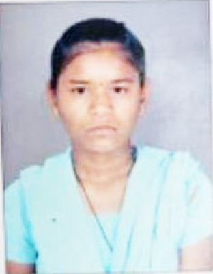 चरोटी में हत्या को लेकर मरार पटेल समाज में आक्रोश