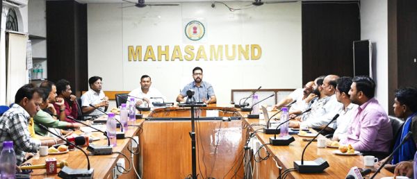 मतदाता सूची पुनरीक्षण: 4 नवंबर से घर-घर जाकर बीएलओ करेंगे सत्यापन