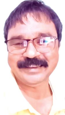 वर्मा का अंतर्राष्ट्रीय एशिया मास्टर एथलेटिक्स के लिए  चयन