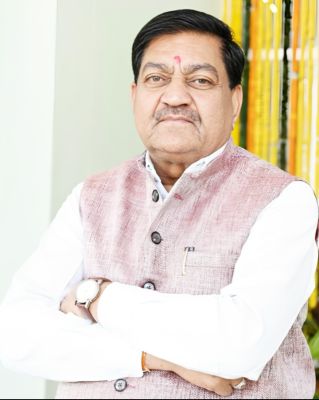 प्रभारी मंत्री दयाल दास बघेल होंगे गरियाबंद में राज्योत्सव के मुख्य अतिथि