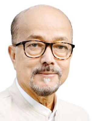 राज्यपाल 3 को बलरामपुर-रामानुजगंज के प्रवास पर