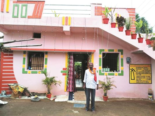 पीएम मोदी ने दी नई खुशियों की सौगात