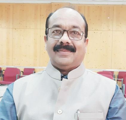 मोदी की बात कांग्रेस के समझ में नहीं आने वाली-साव