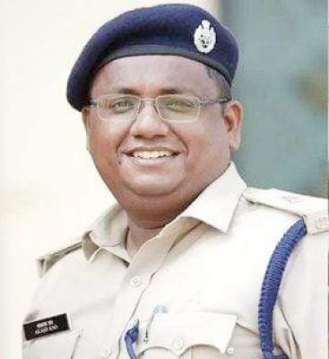  शहीद आकाश गिरेपुंजे समेत 14 को शौर्य पदक, 5 को होंगे सम्मानित