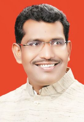 जनदर्शन कार्यक्रम स्थगित