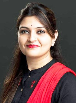 विधायक भावना के प्रयासों से नपं पांडातराई में 2 करोड़ 80 लाख के होंगे विकास कार्य